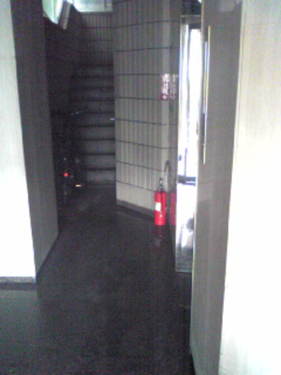 fresh/building/J00100410720_4