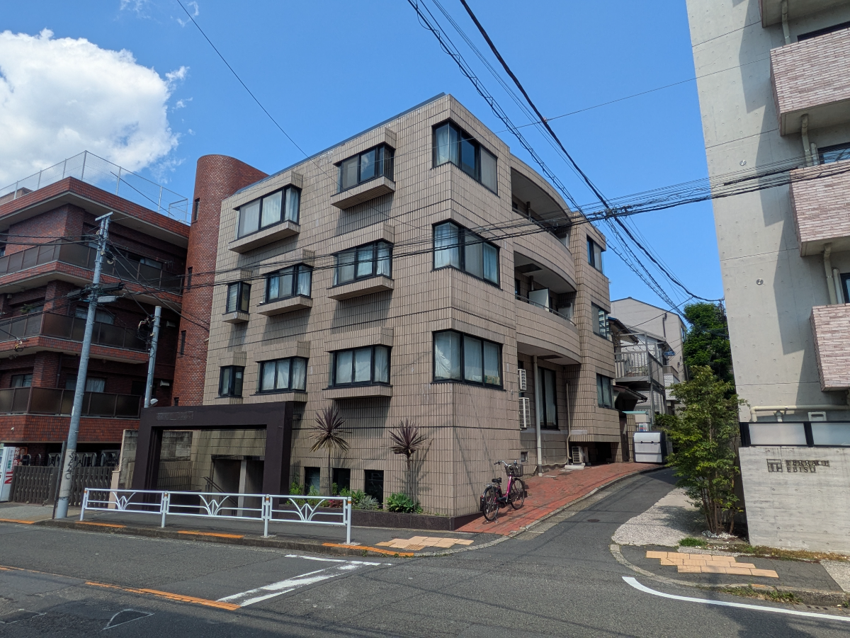 fresh/building/J00100410720_5