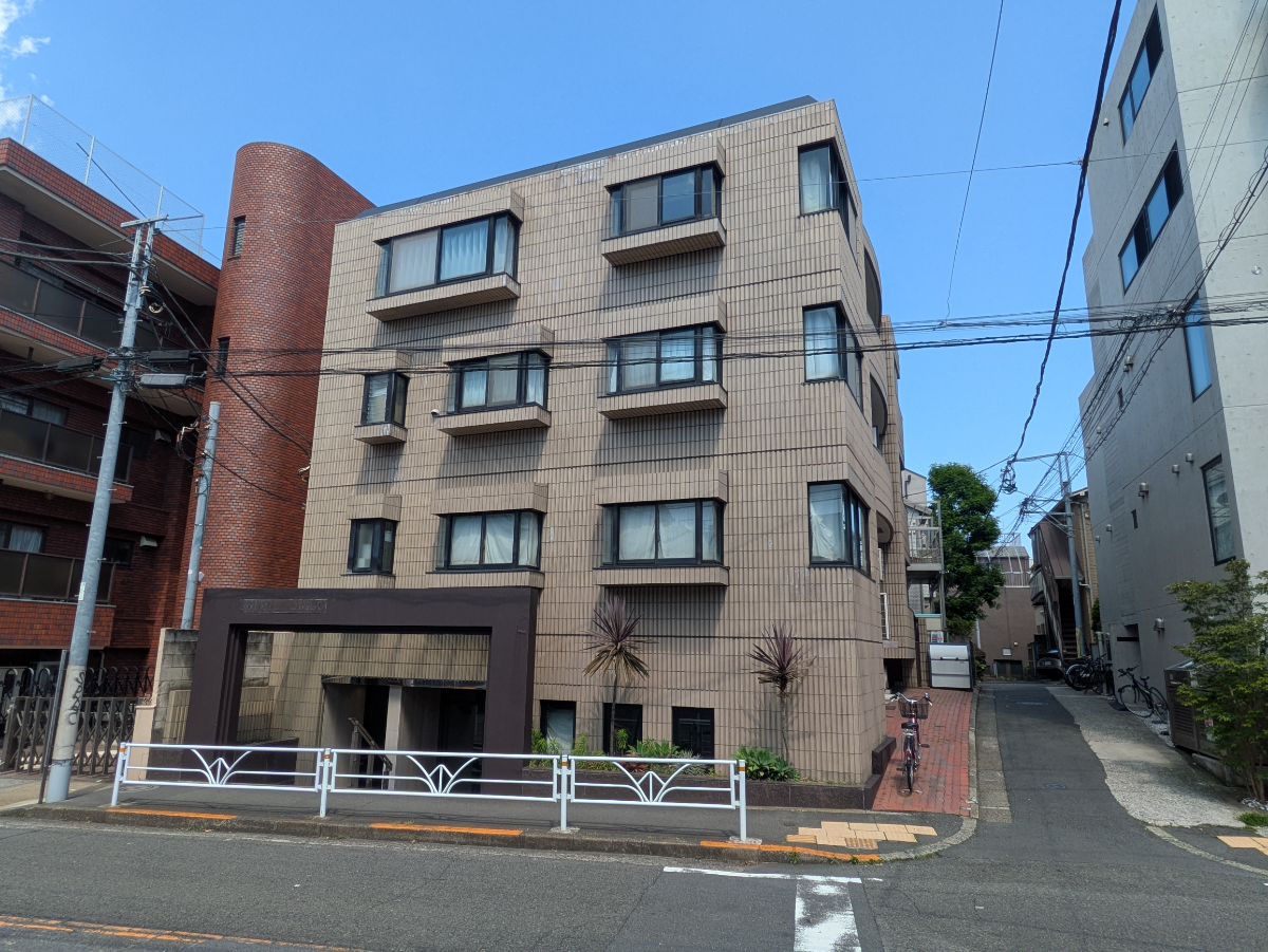 fresh/building/J00100410720_6