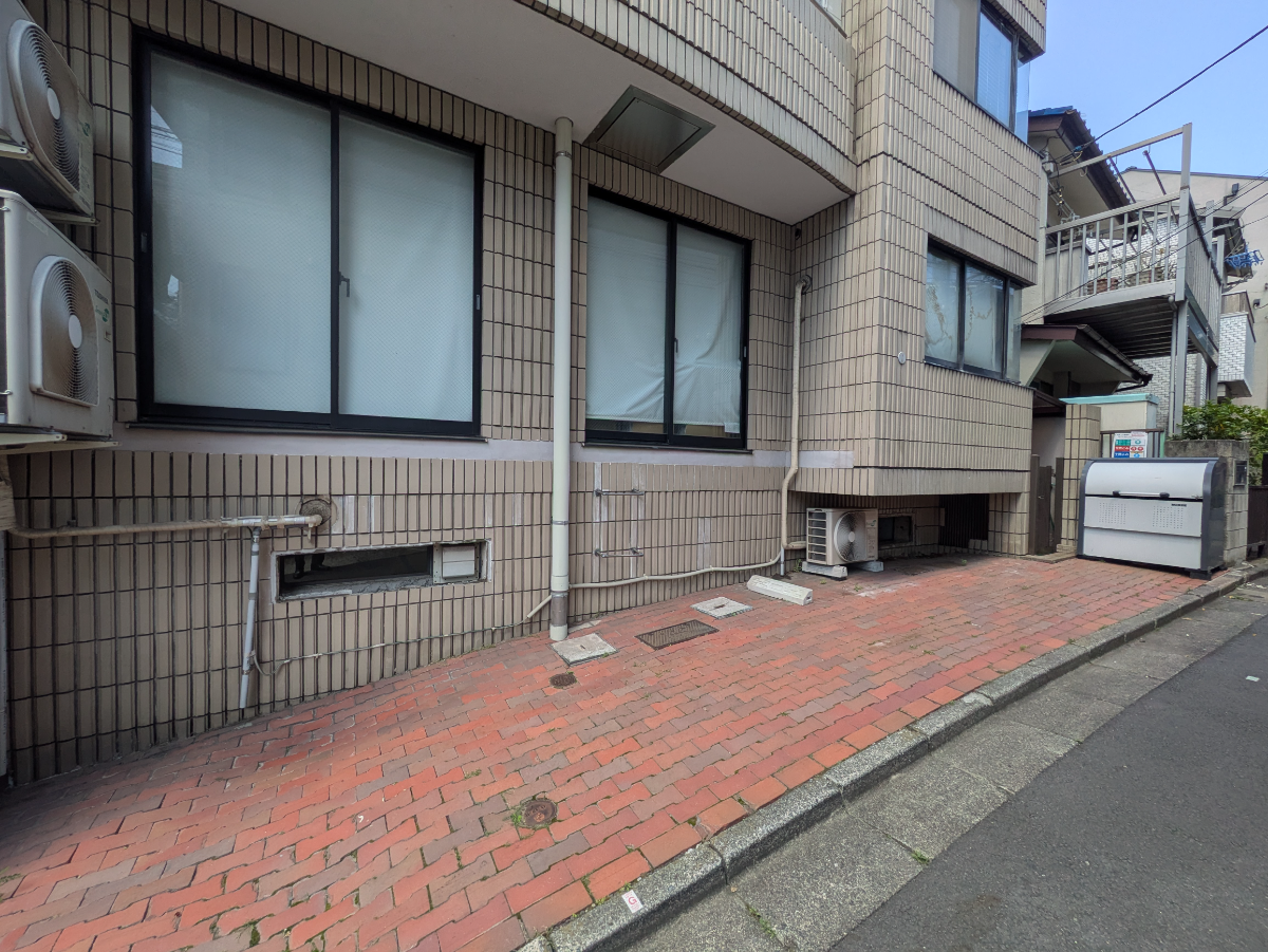 fresh/building/J00100410720_8