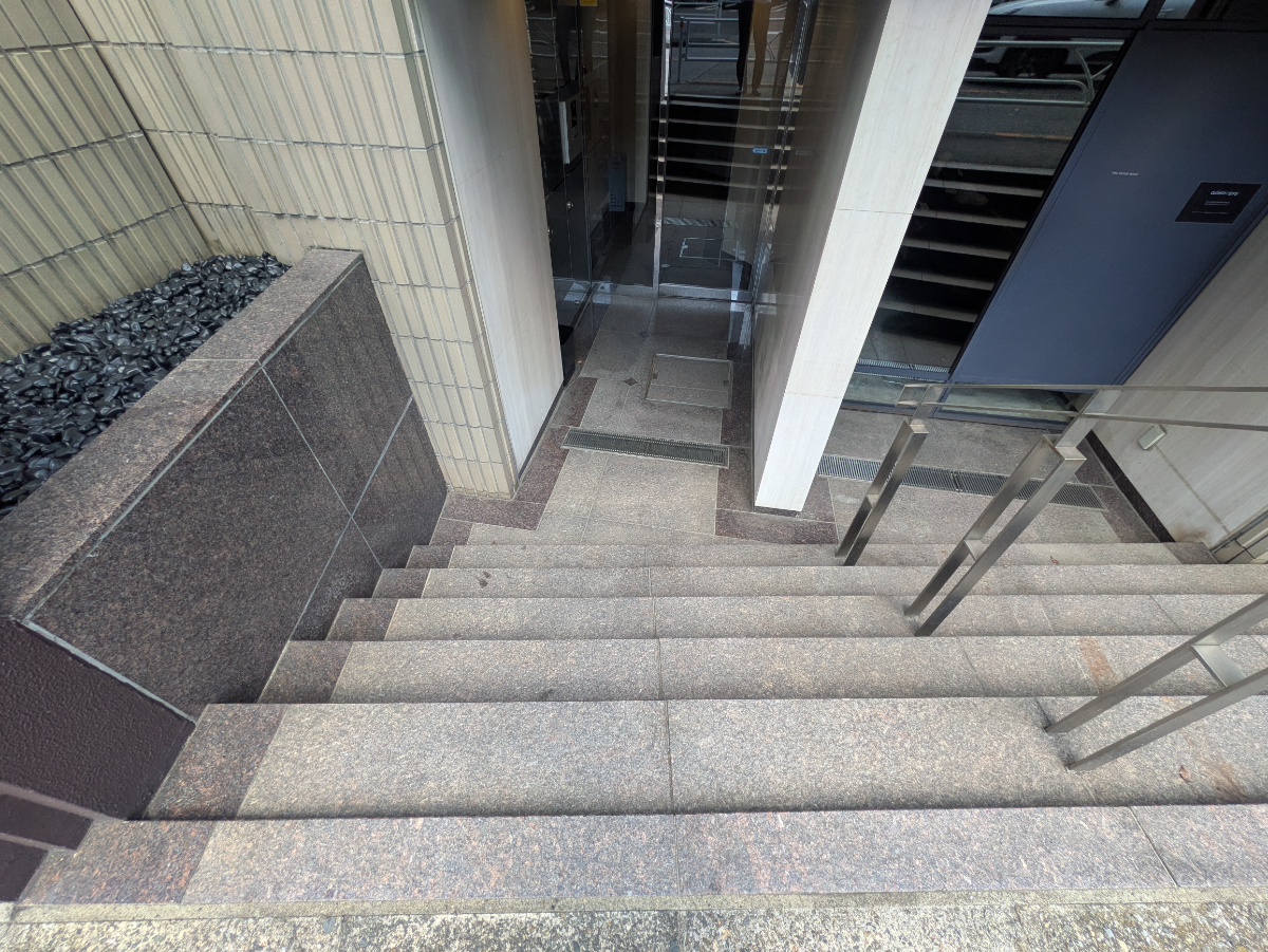 fresh/building/J00100410720_9