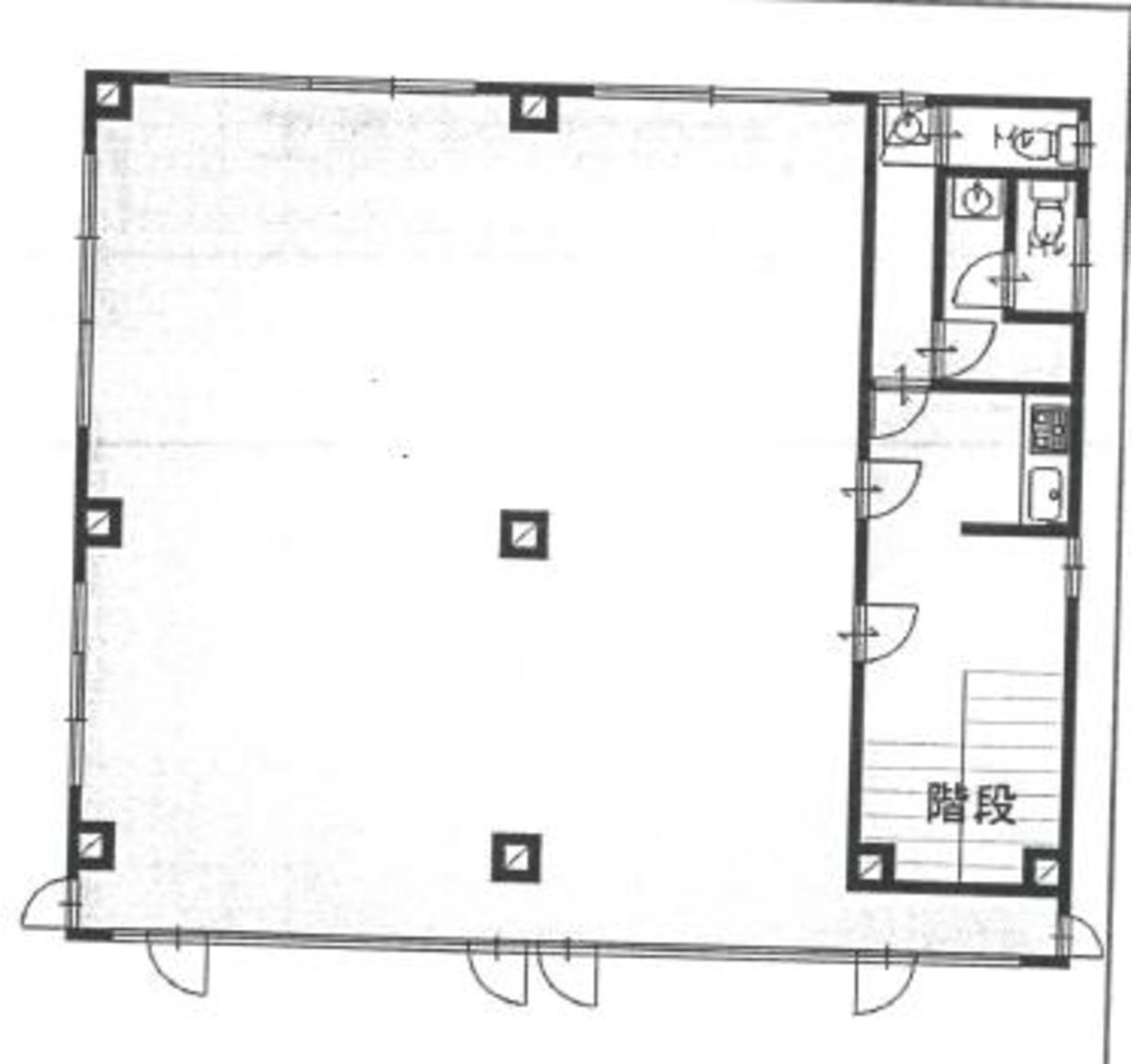 fresh/building/J00100410721_18