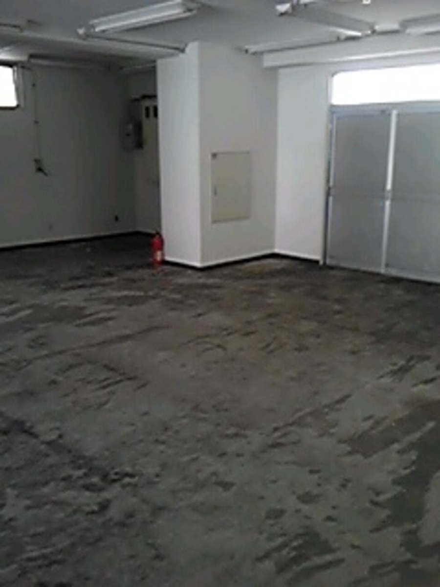 fresh/building/J00100410723_5