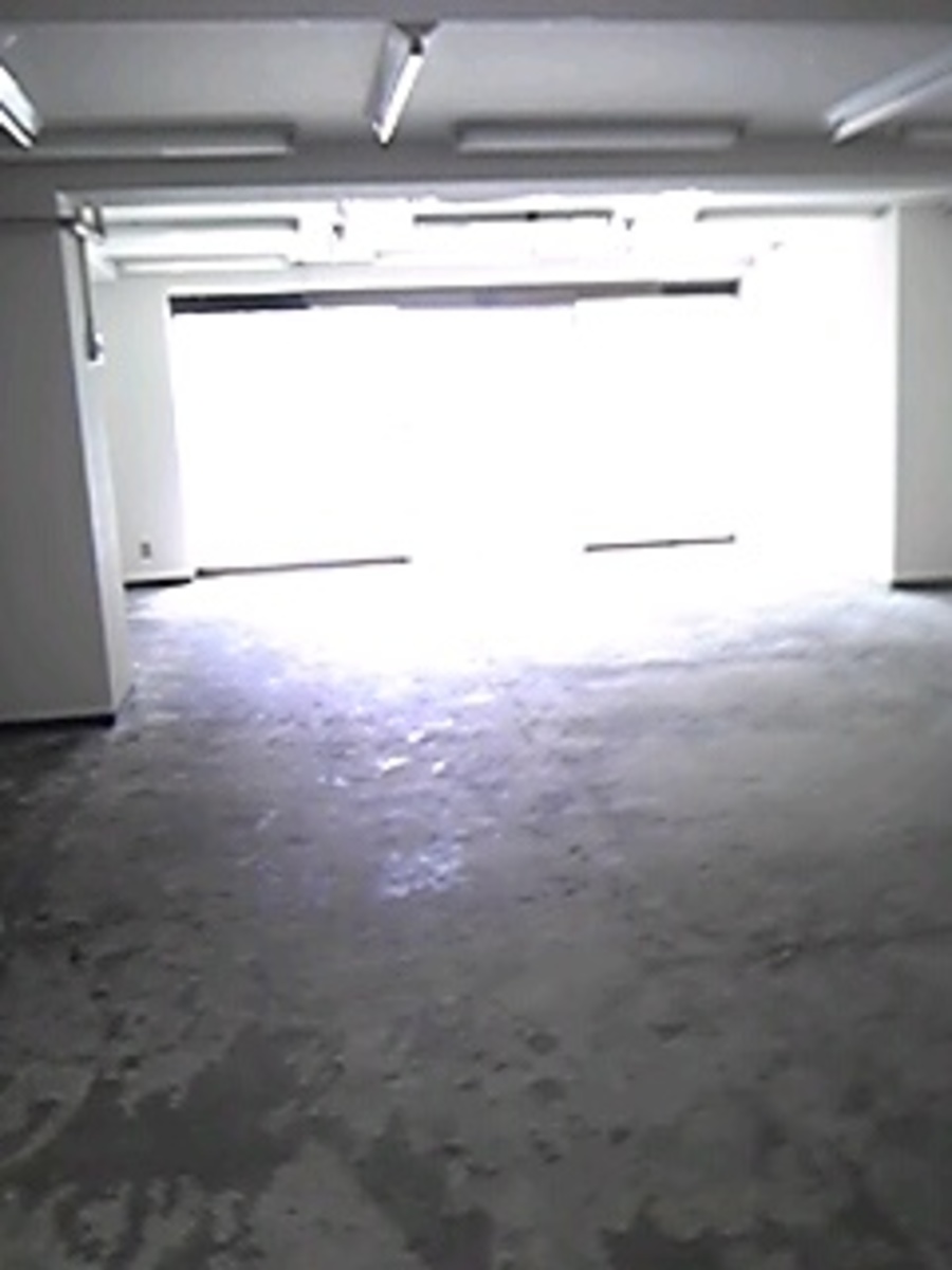 fresh/building/J00100410723_6