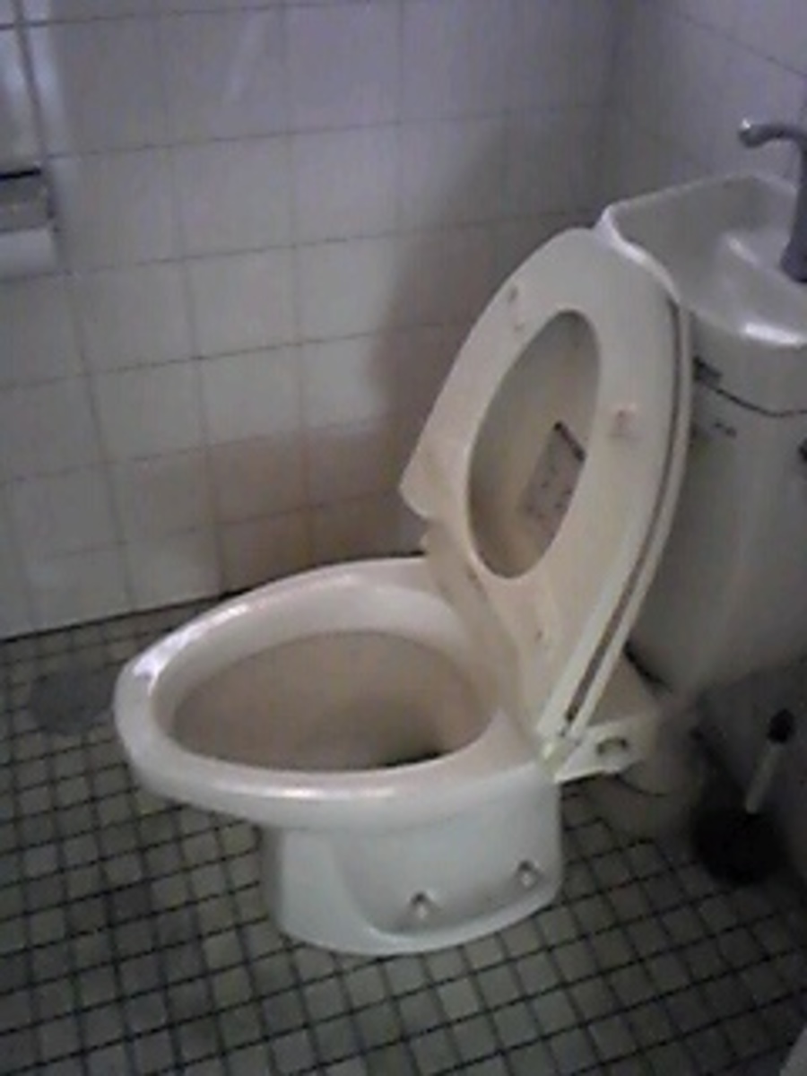 fresh/building/J00100410723_7