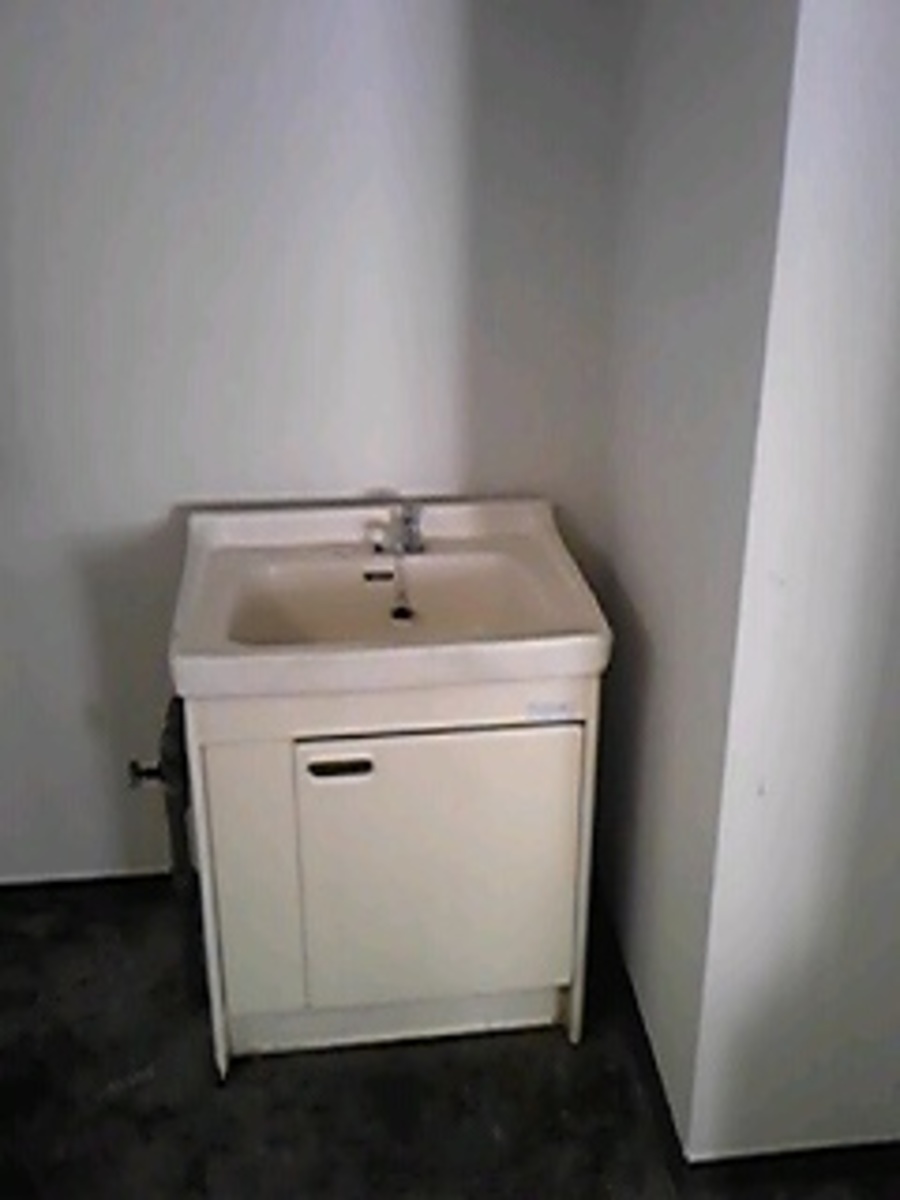 fresh/building/J00100410723_8