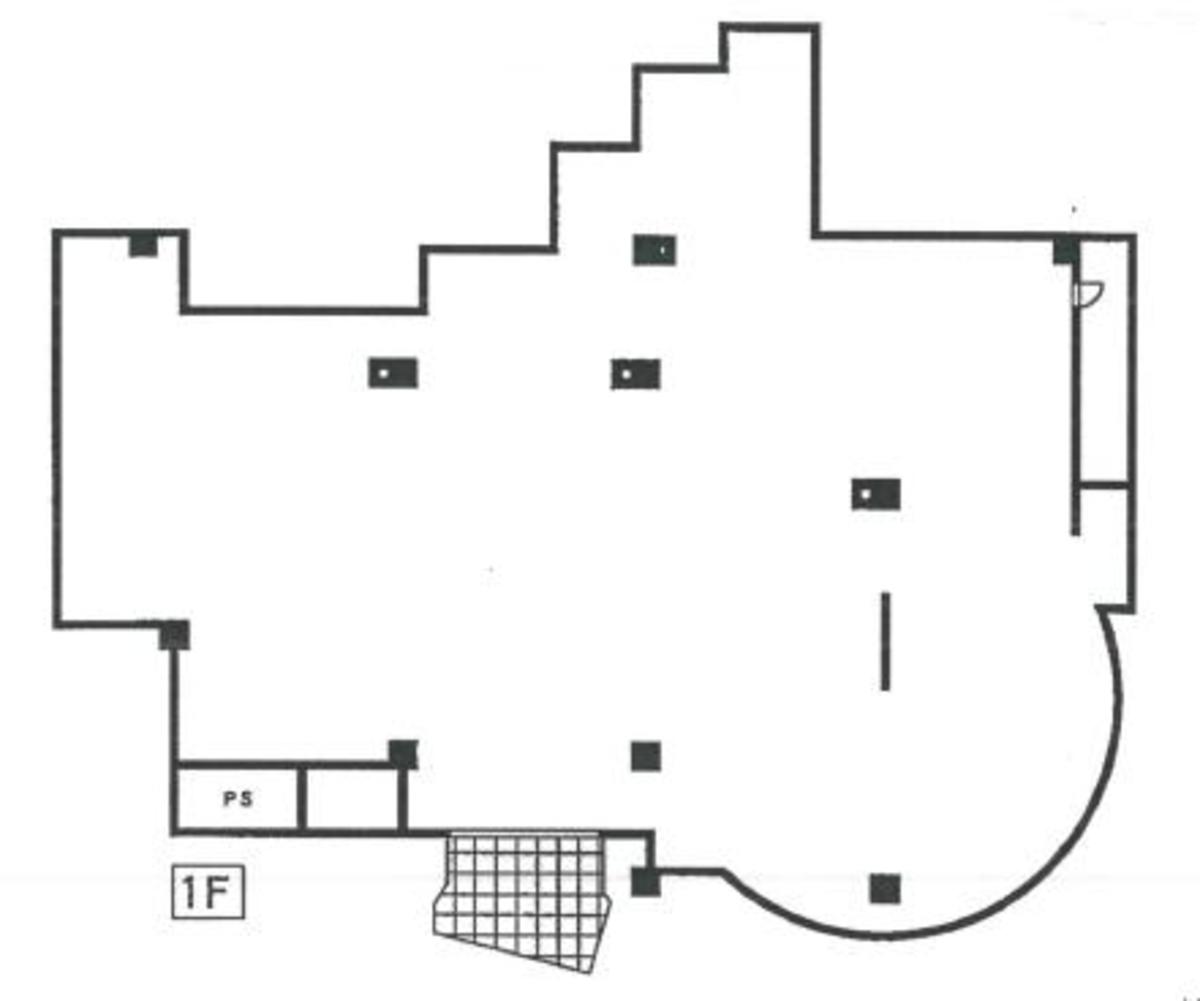 fresh/building/J00100410728_18