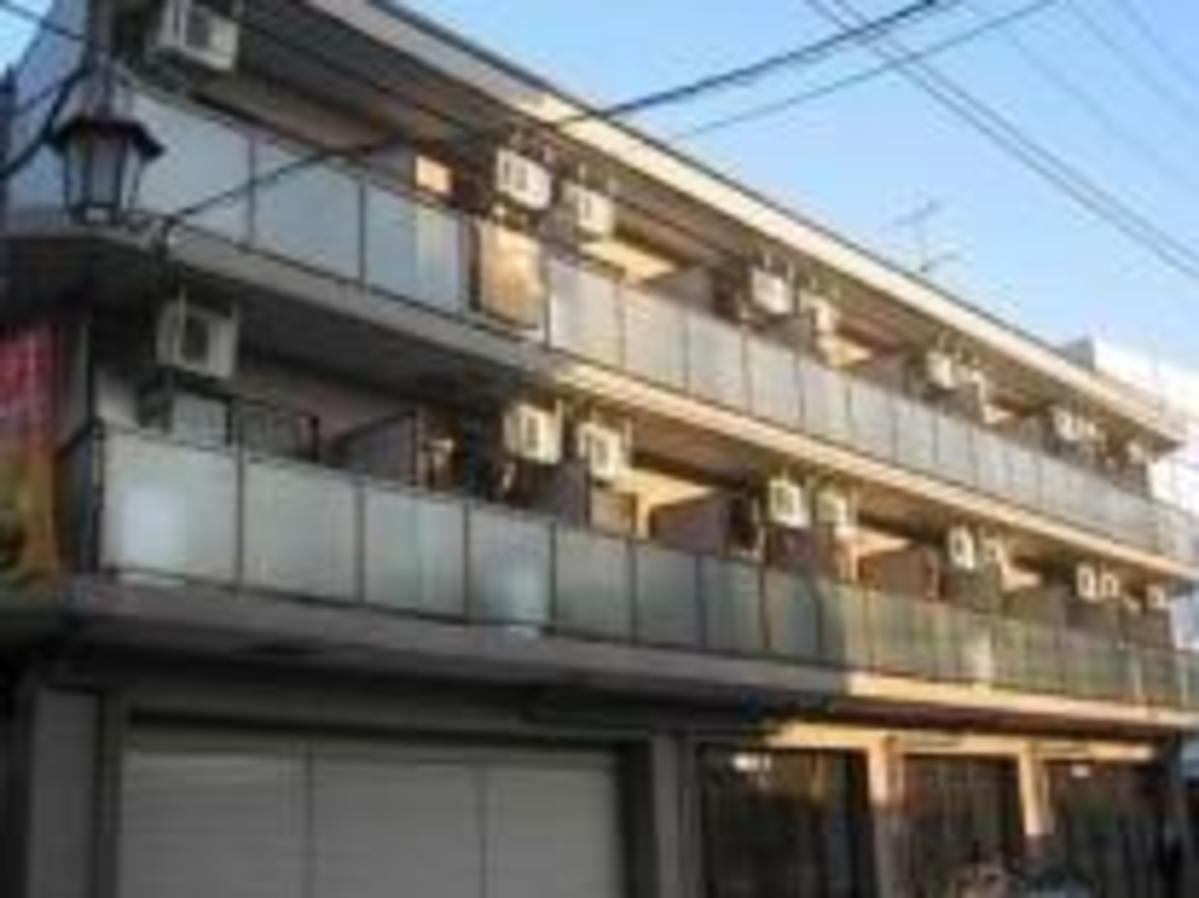 fresh/building/J00100410729_1