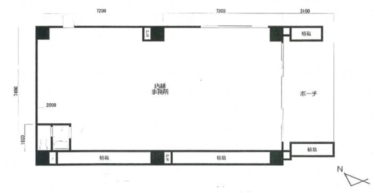 fresh/building/J00100410730_18
