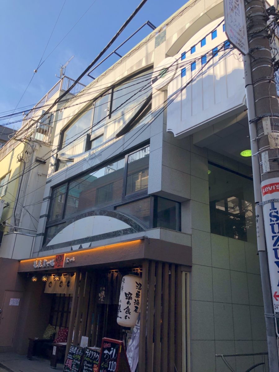 fresh/building/J00100410731_1