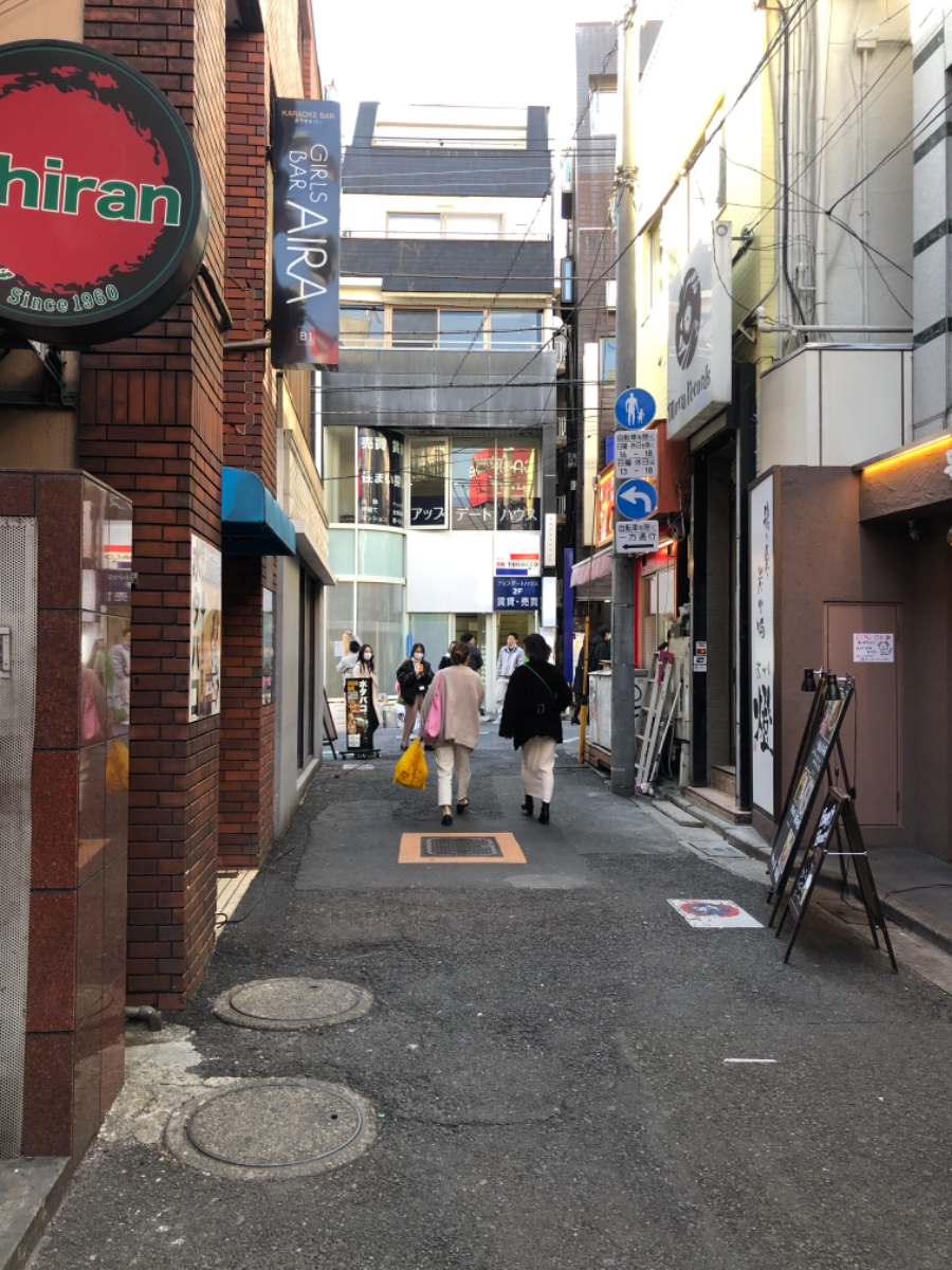 fresh/building/J00100410731_2