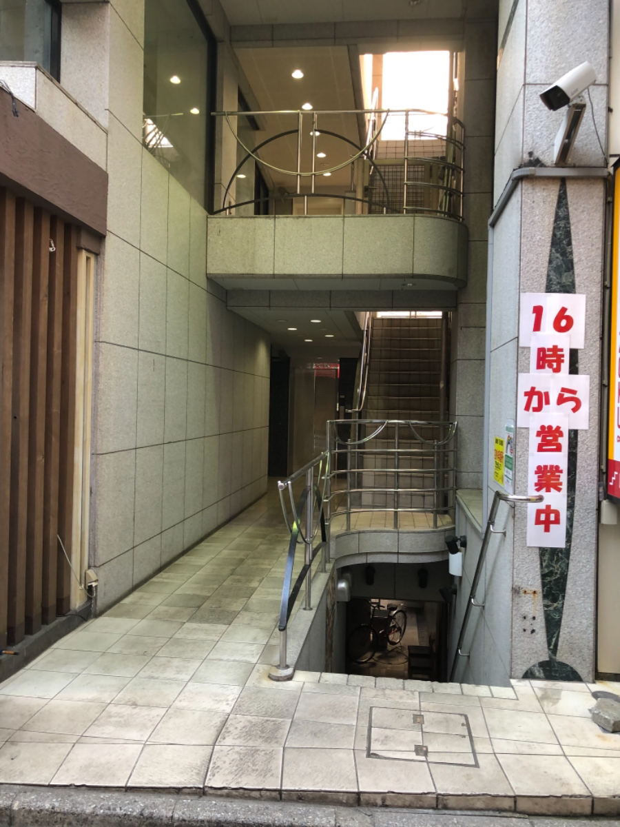 fresh/building/J00100410731_3