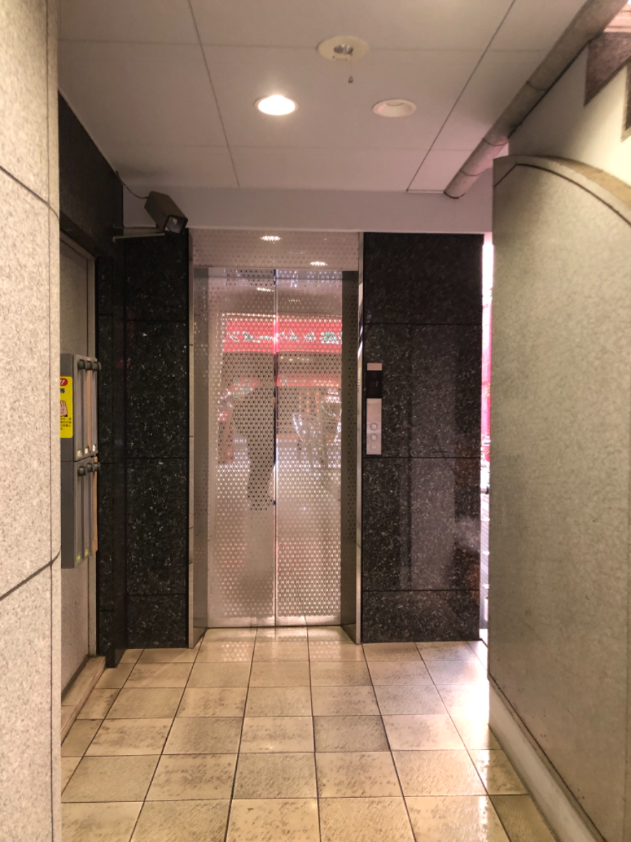 fresh/building/J00100410731_4