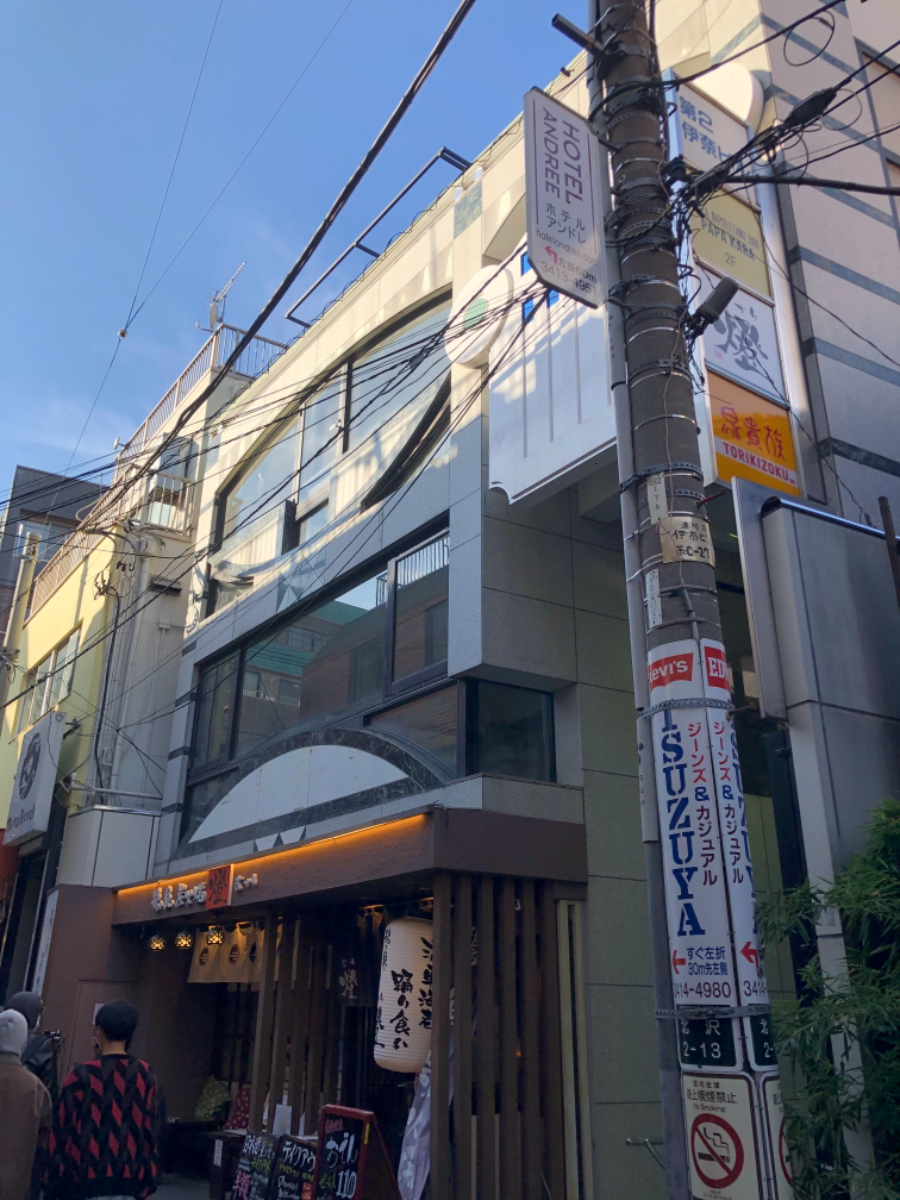 fresh/building/J00100410731_5