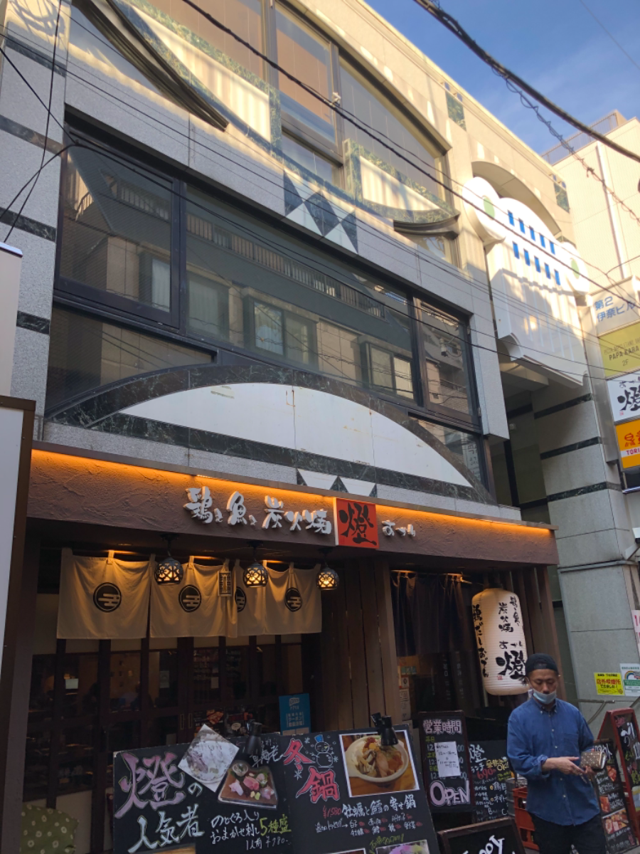 fresh/building/J00100410731_6
