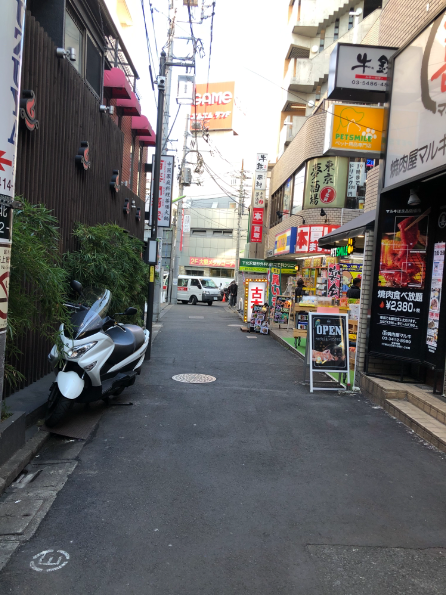 fresh/building/J00100410731_7