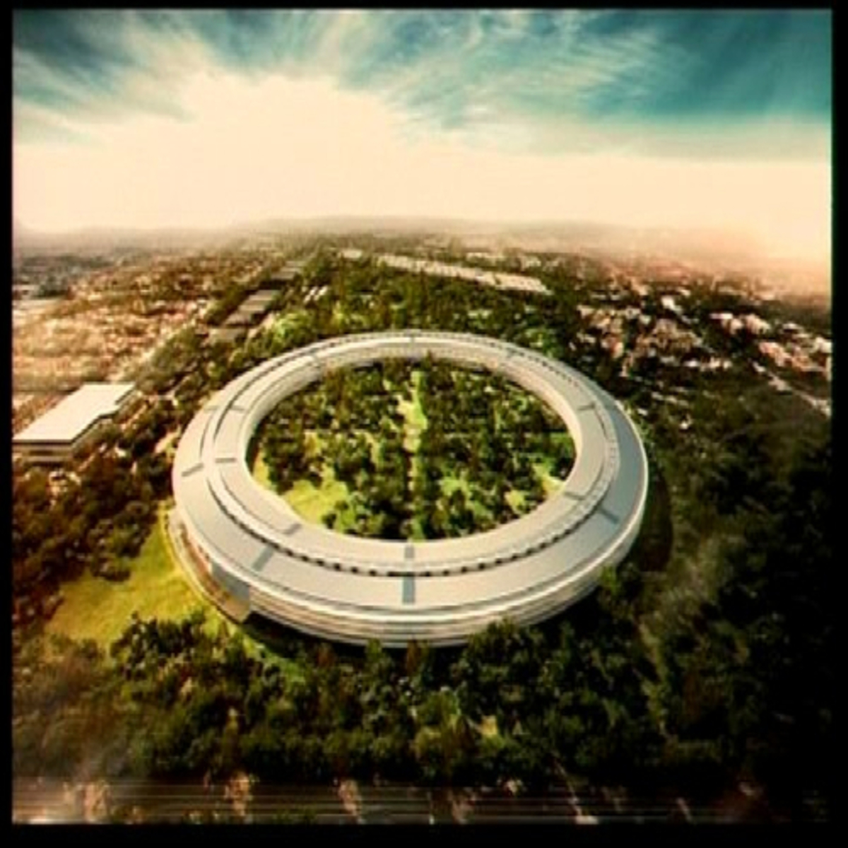 fresh/building/J00100410736_5