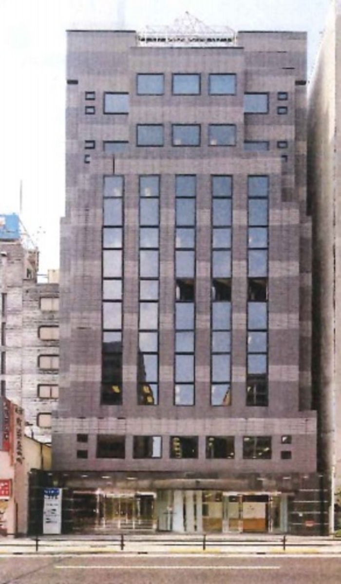 fresh/building/J00100410737_1