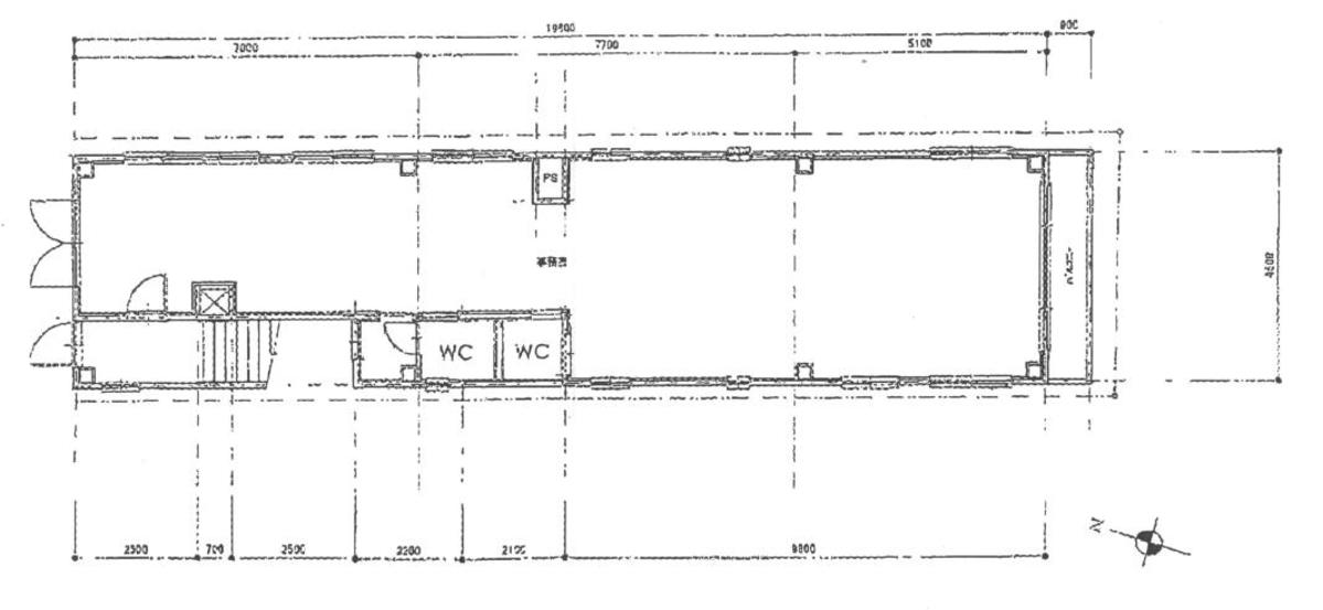 fresh/building/J00100410738_18