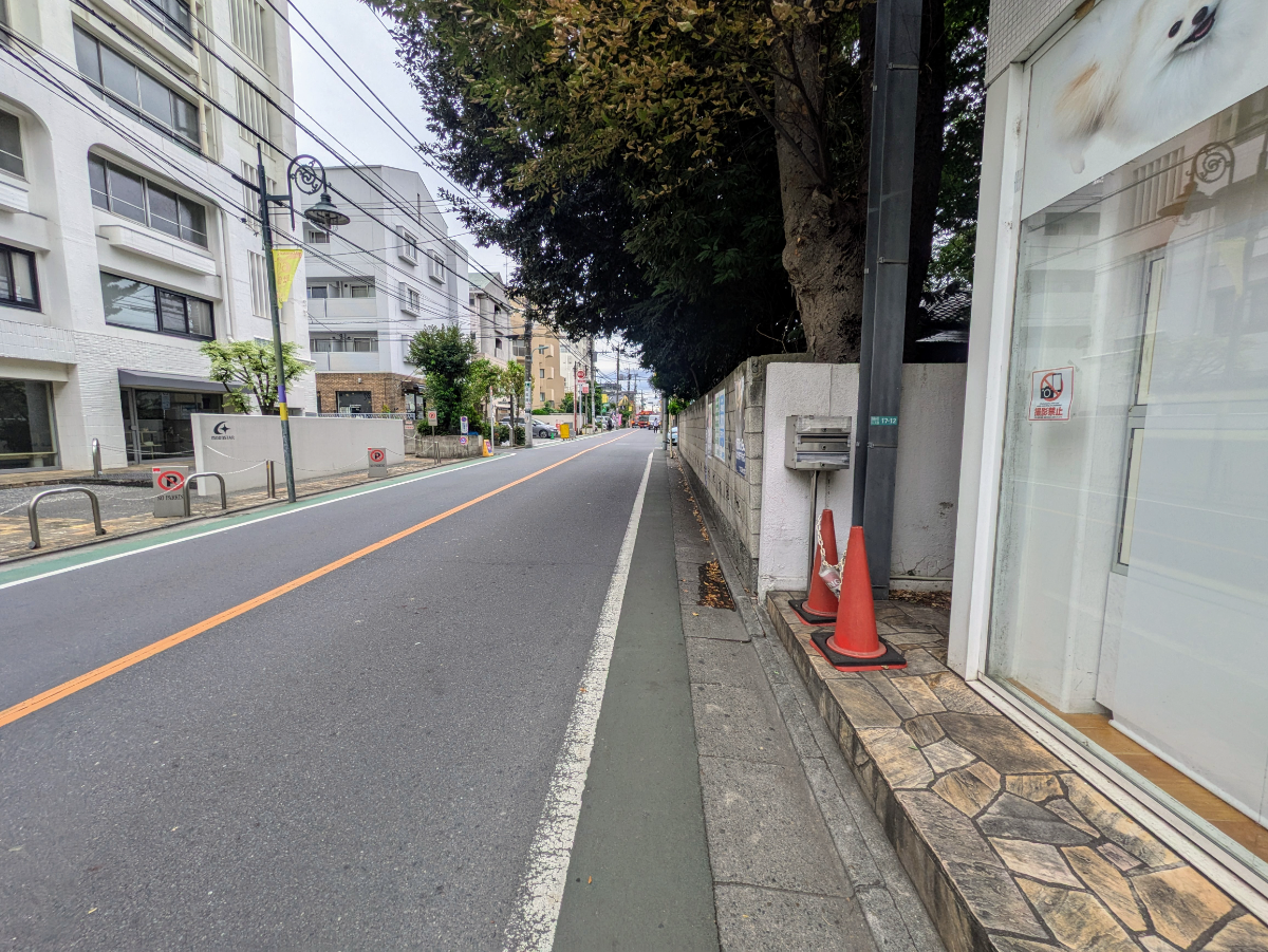 fresh/building/J00100410739_12