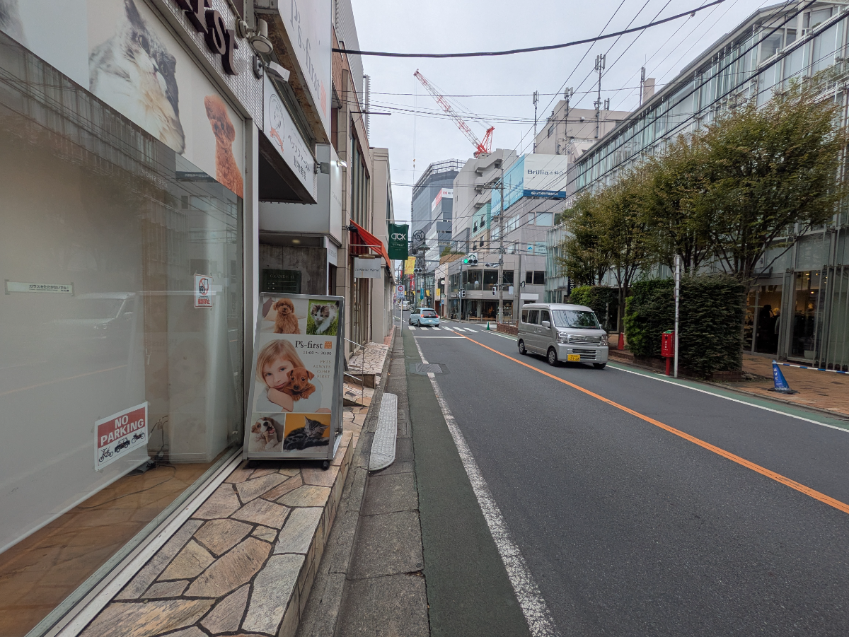 fresh/building/J00100410739_2