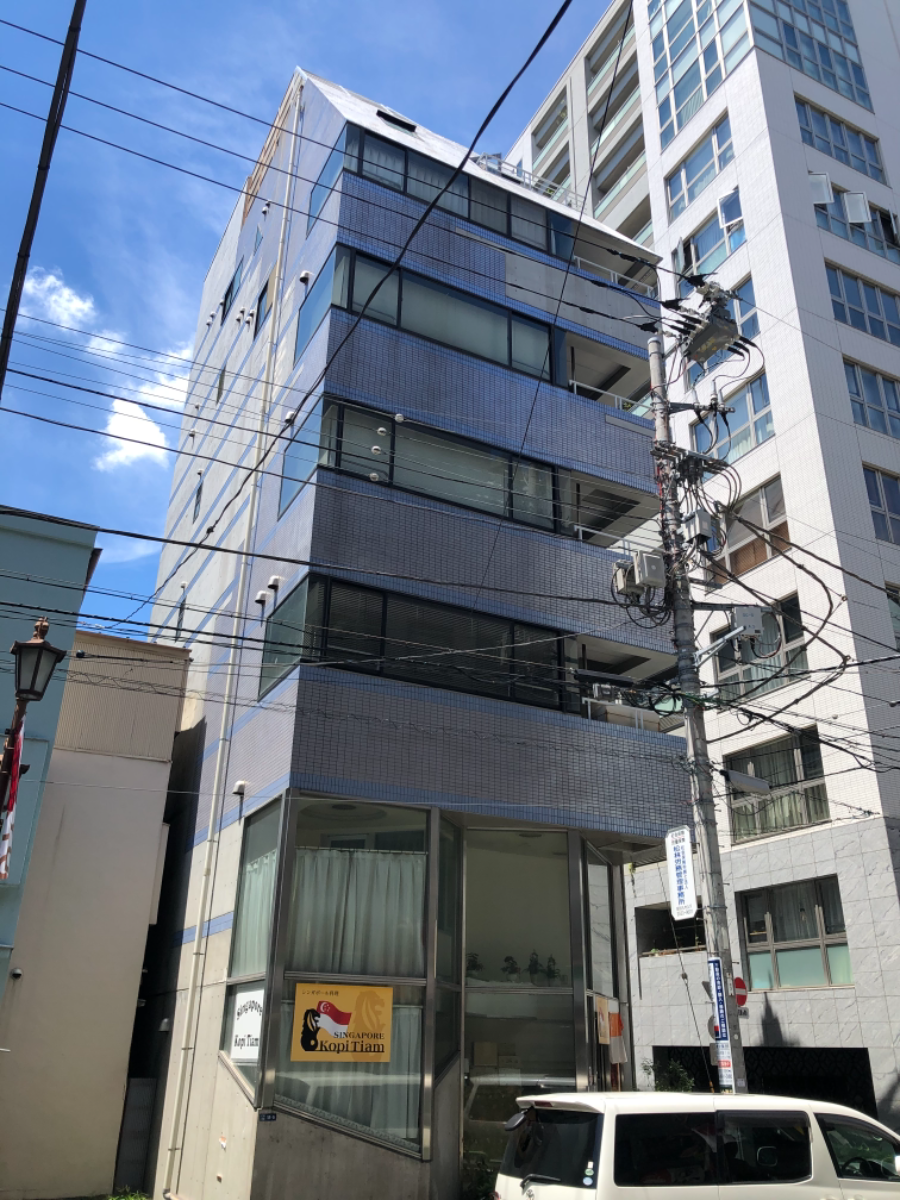 fresh/building/J00100410740_1