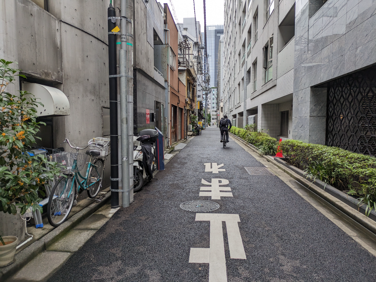 fresh/building/J00100410740_11