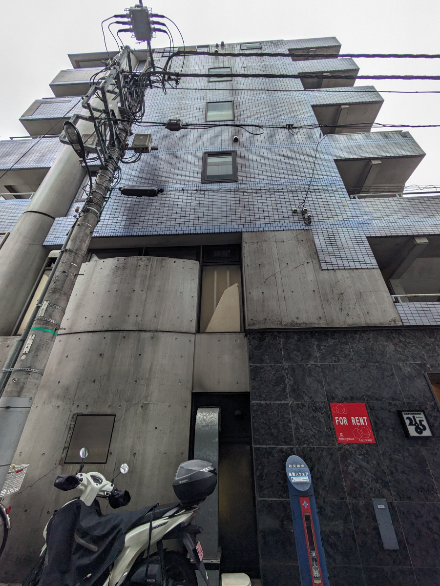 fresh/building/J00100410740_13