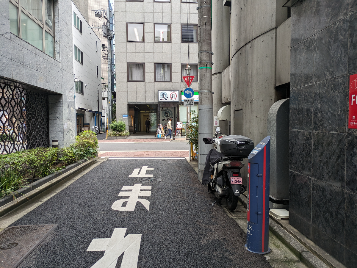 fresh/building/J00100410740_16