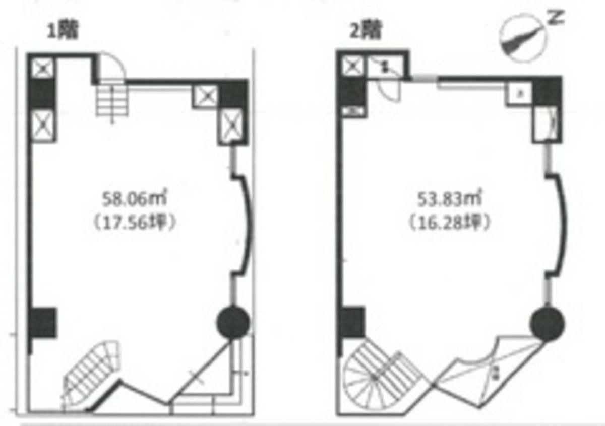 fresh/building/J00100410740_18