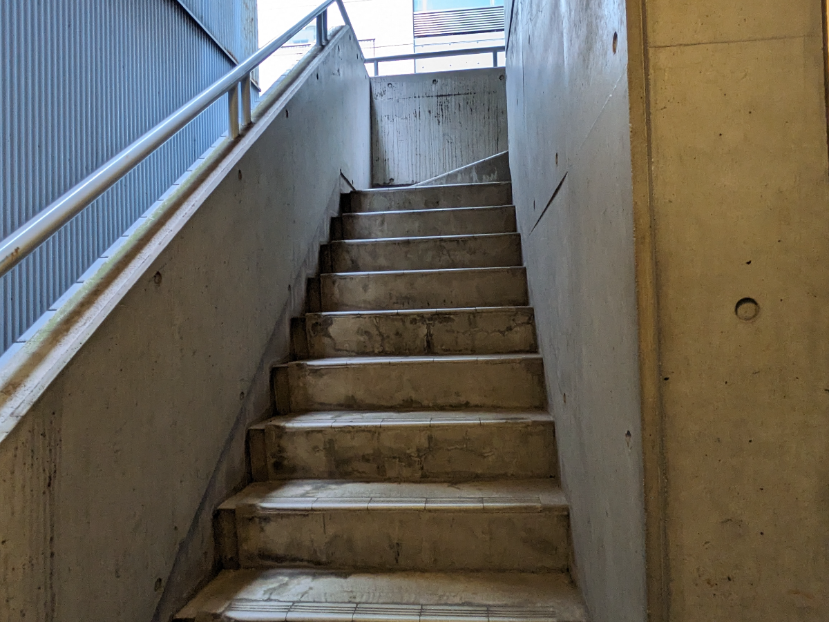 fresh/building/J00100410740_19