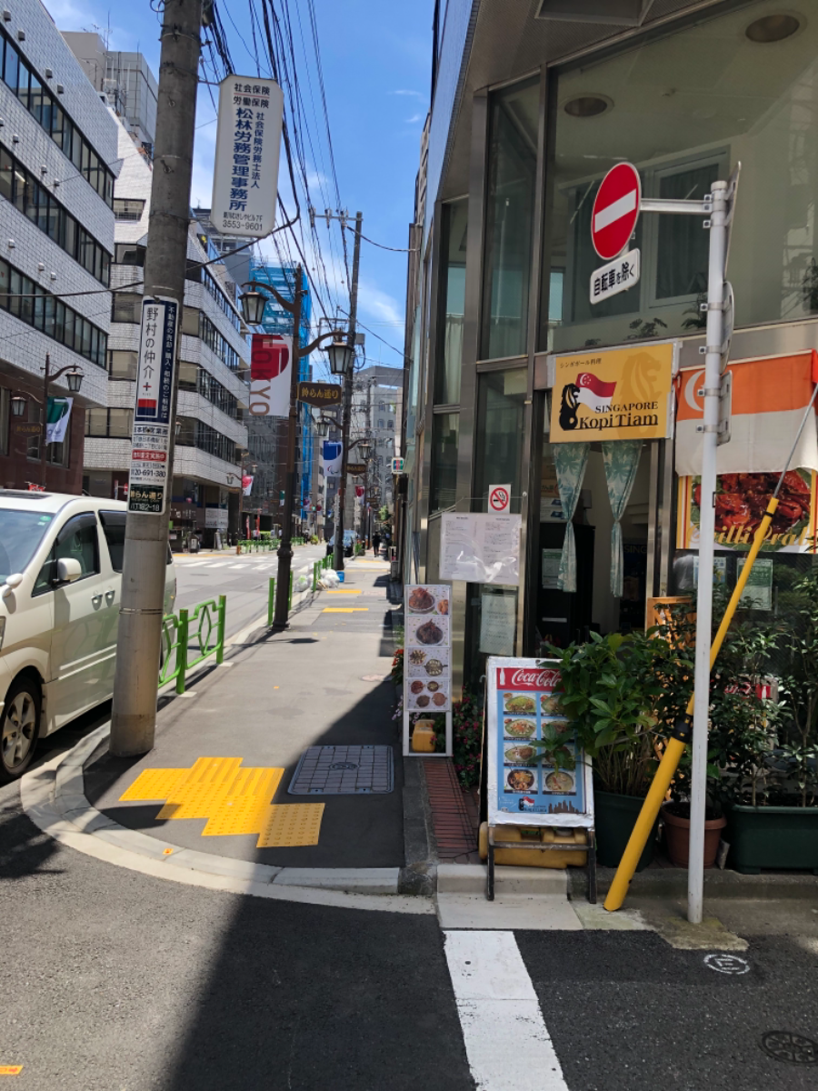 fresh/building/J00100410740_2