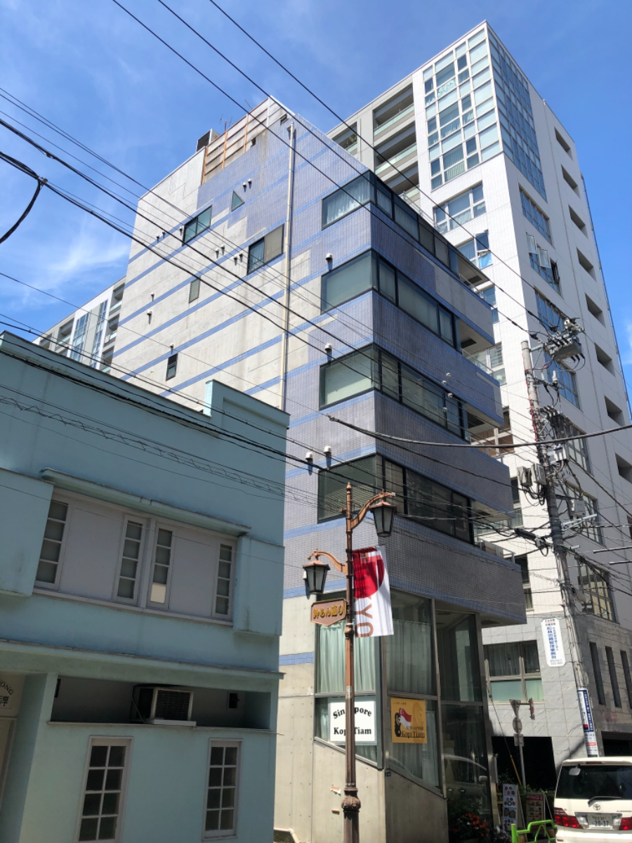 fresh/building/J00100410740_5