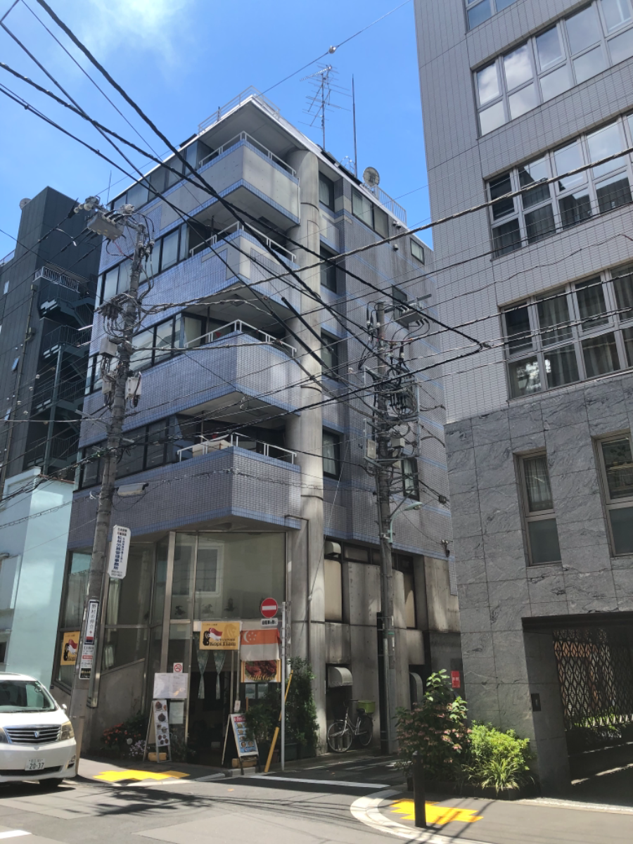 fresh/building/J00100410740_6