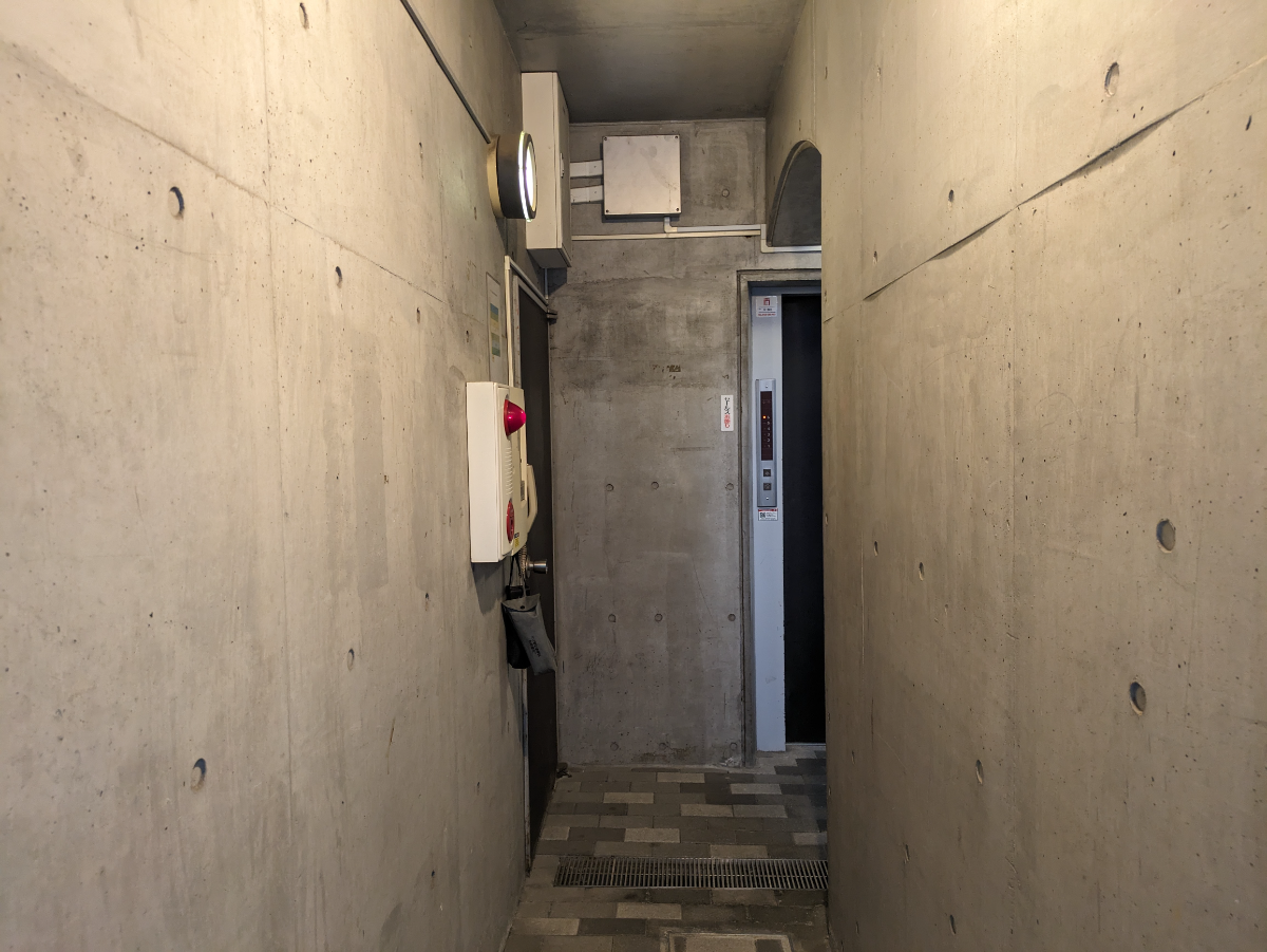 fresh/building/J00100410740_65