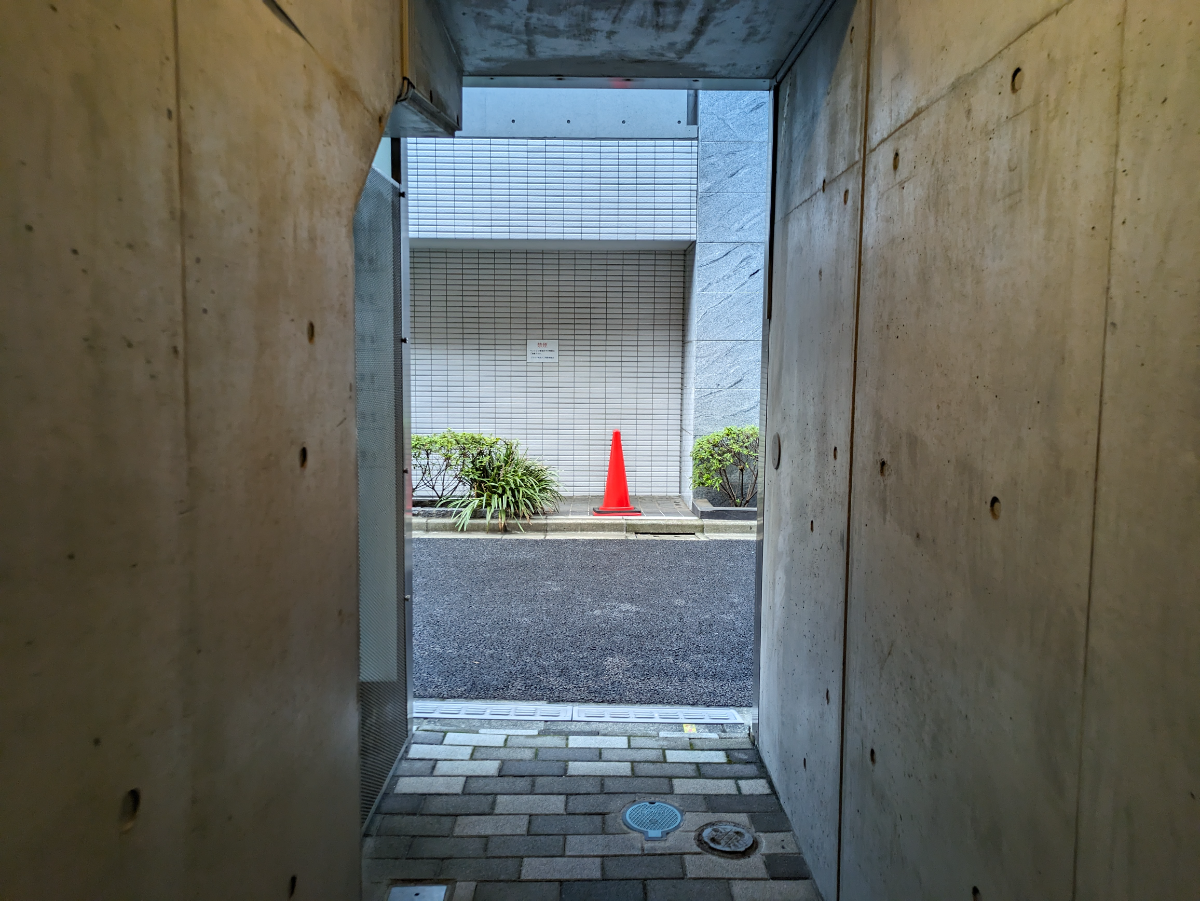 fresh/building/J00100410740_66