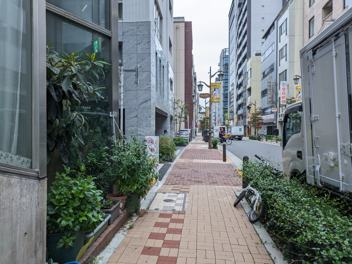 fresh/building/J00100410740_7