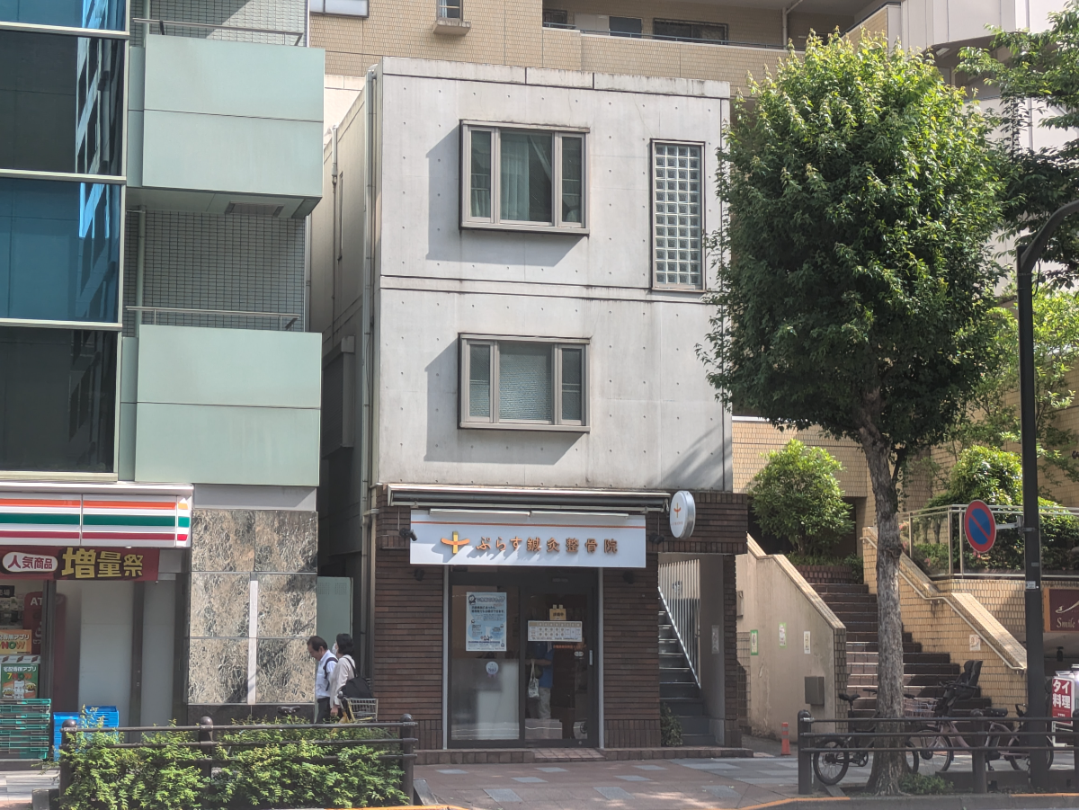 fresh/building/J00100410741_1