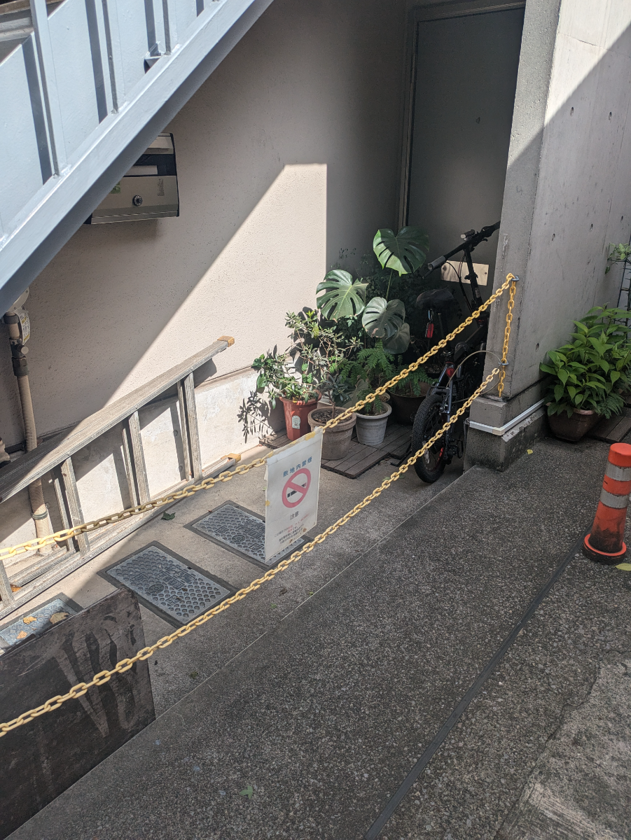 fresh/building/J00100410741_10