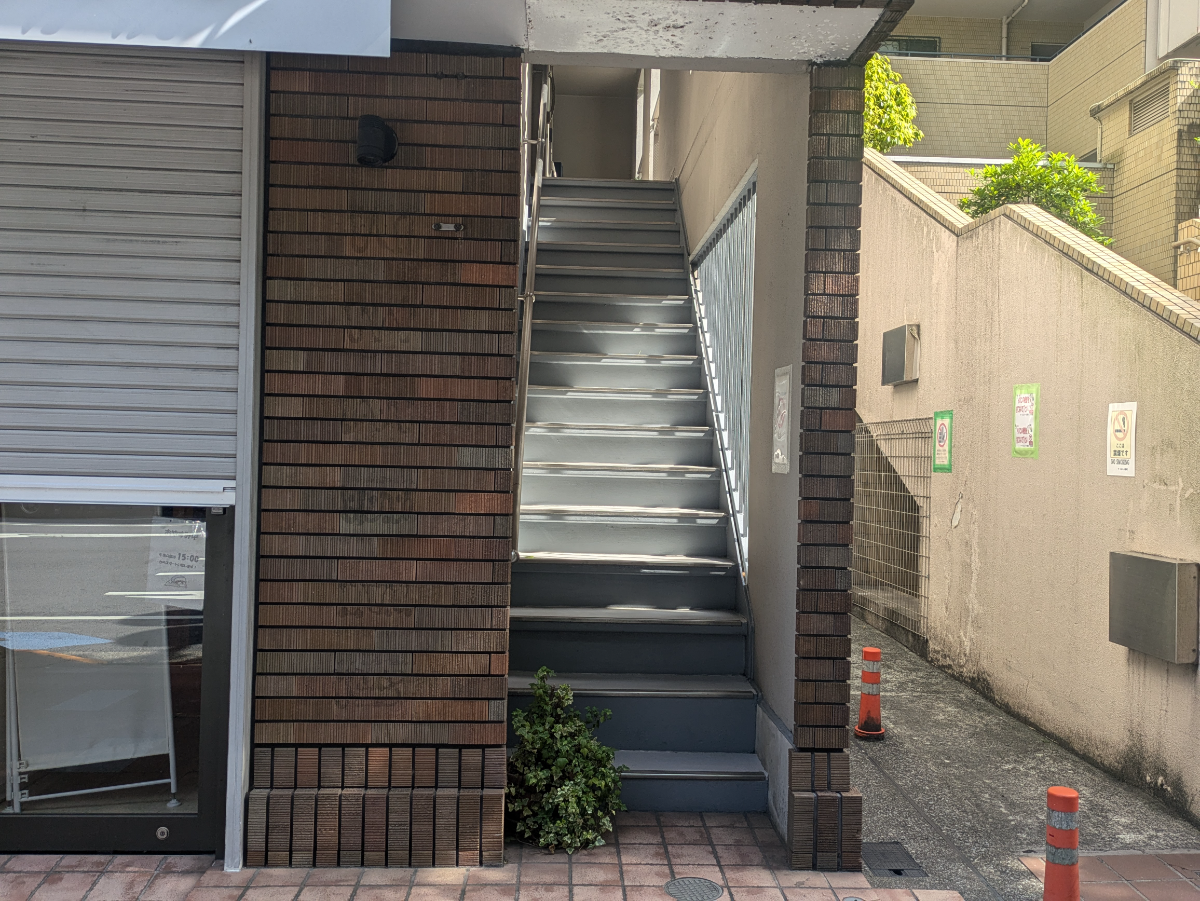 fresh/building/J00100410741_3