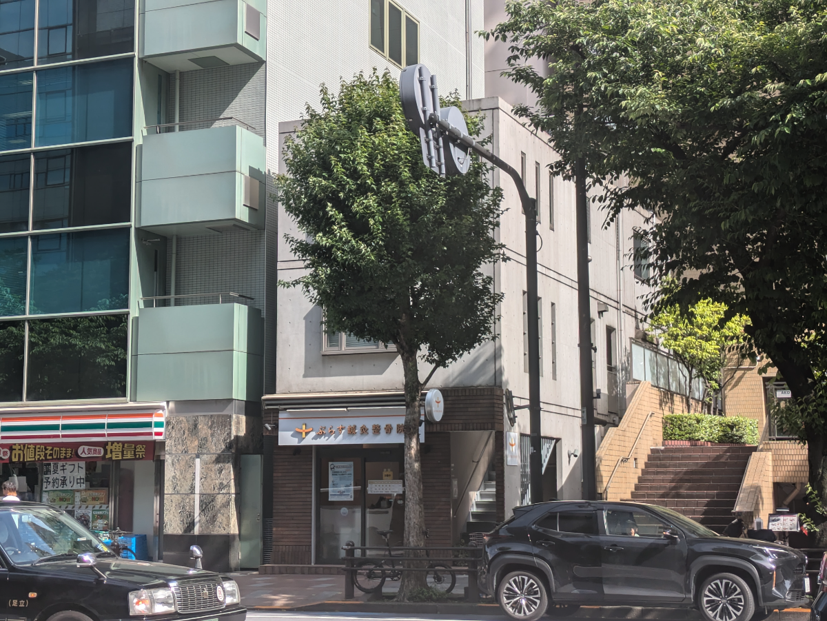 fresh/building/J00100410741_6