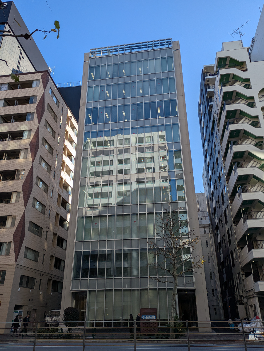 fresh/building/J00100410742_1