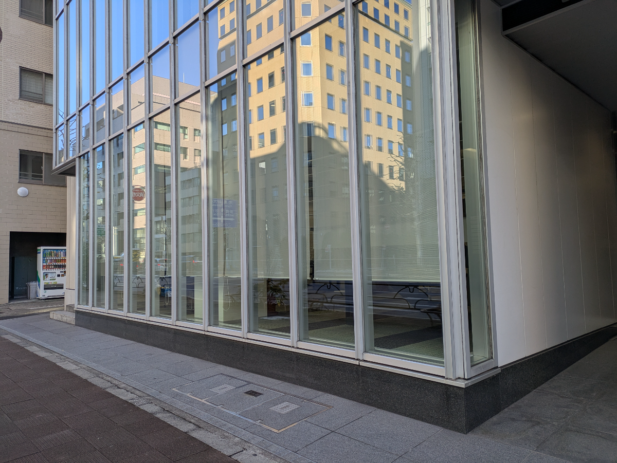 fresh/building/J00100410742_10