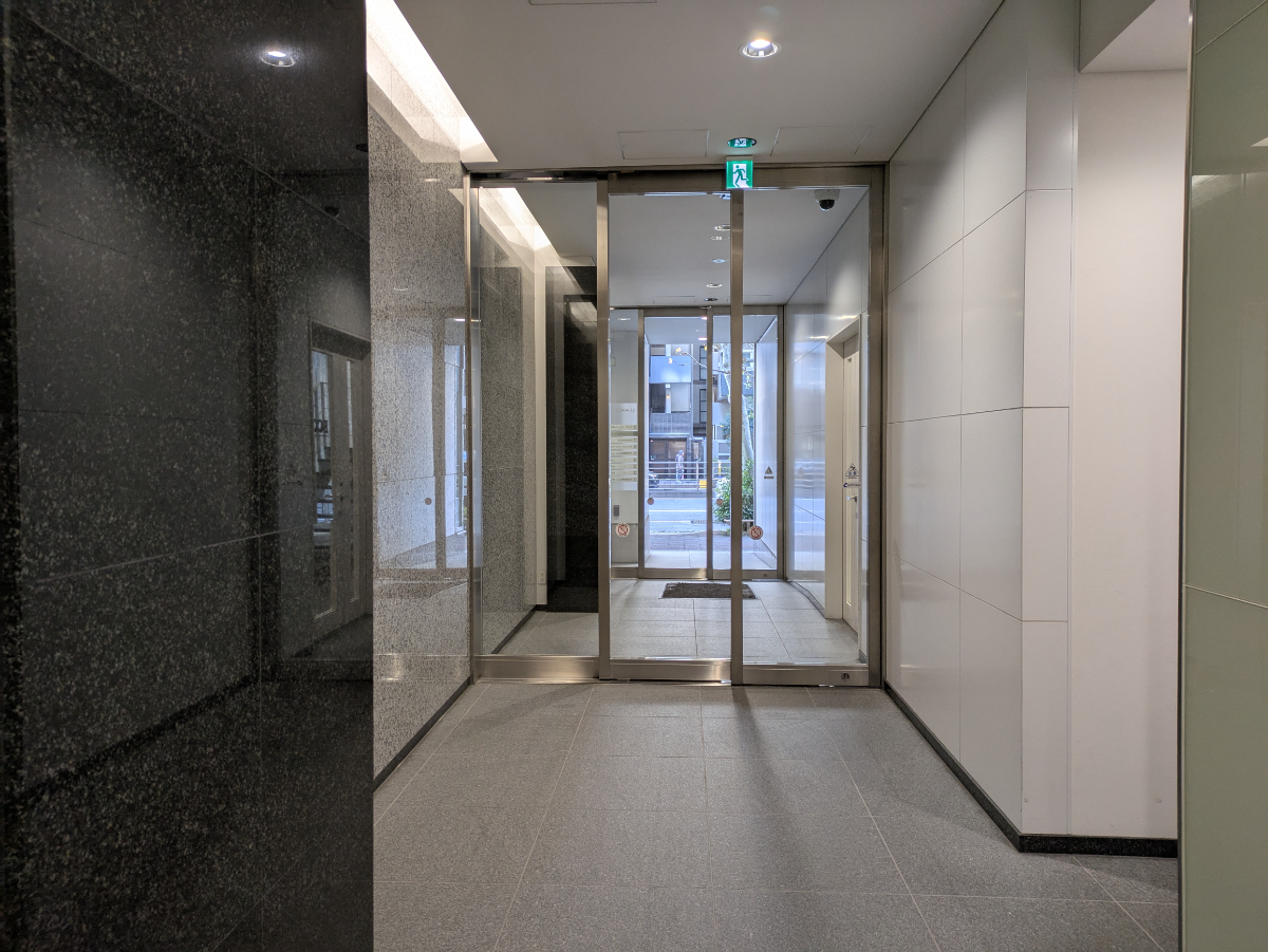 fresh/building/J00100410742_14