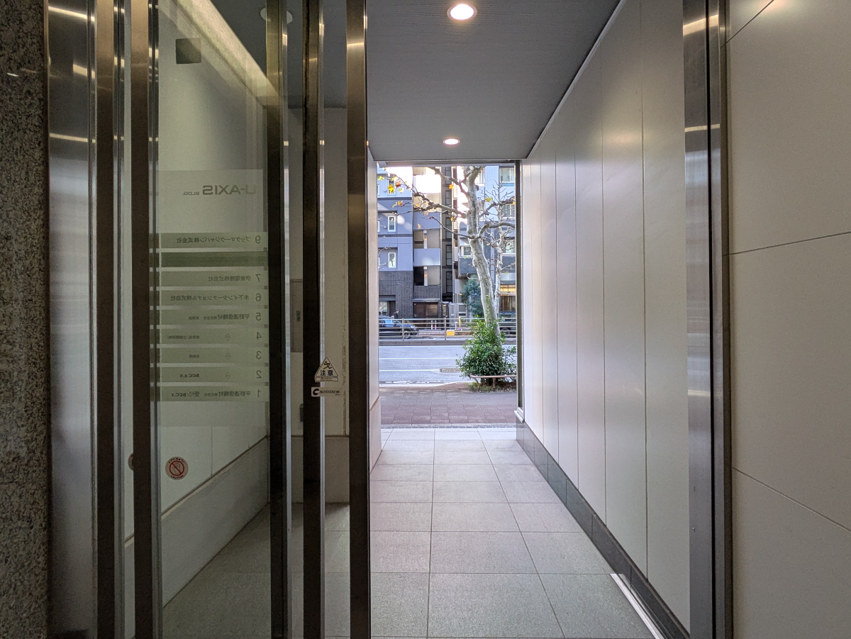 fresh/building/J00100410742_15