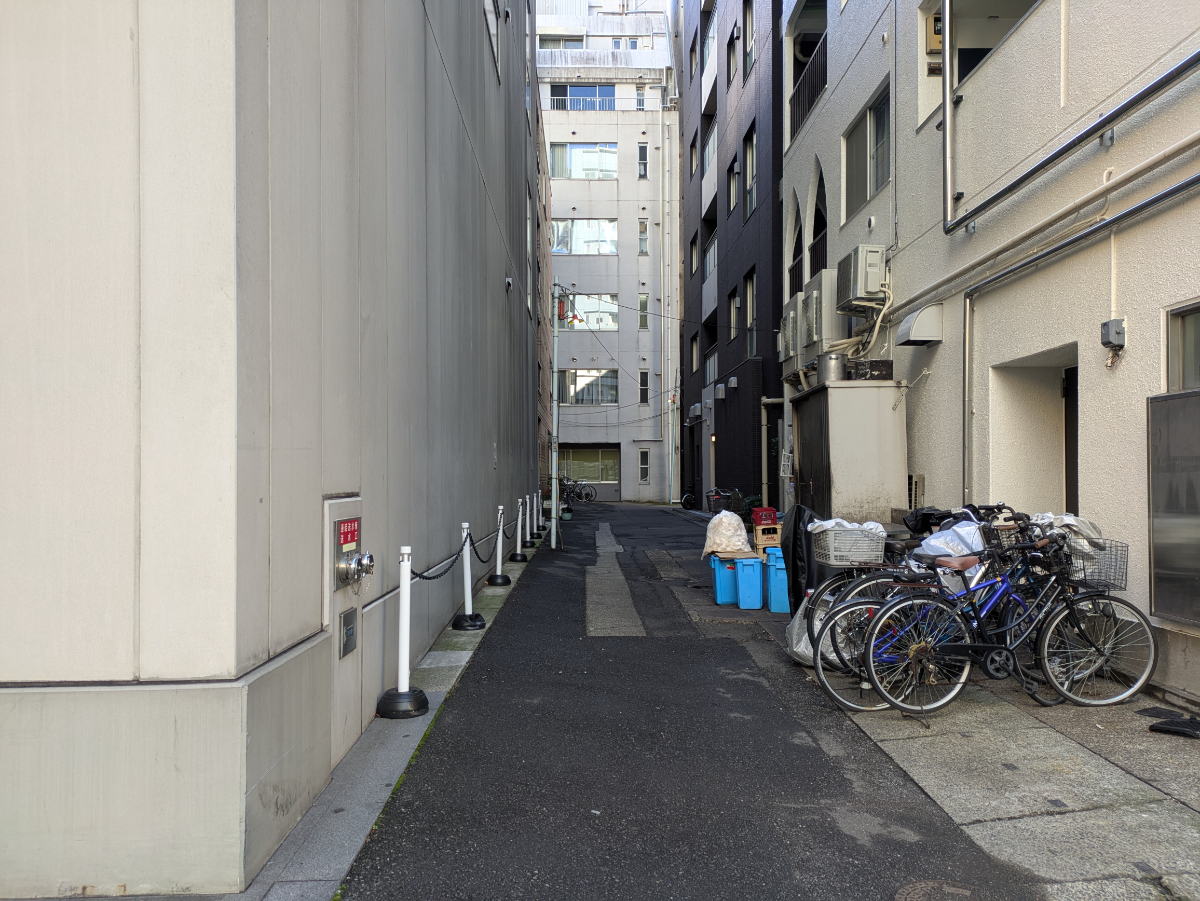 fresh/building/J00100410742_17