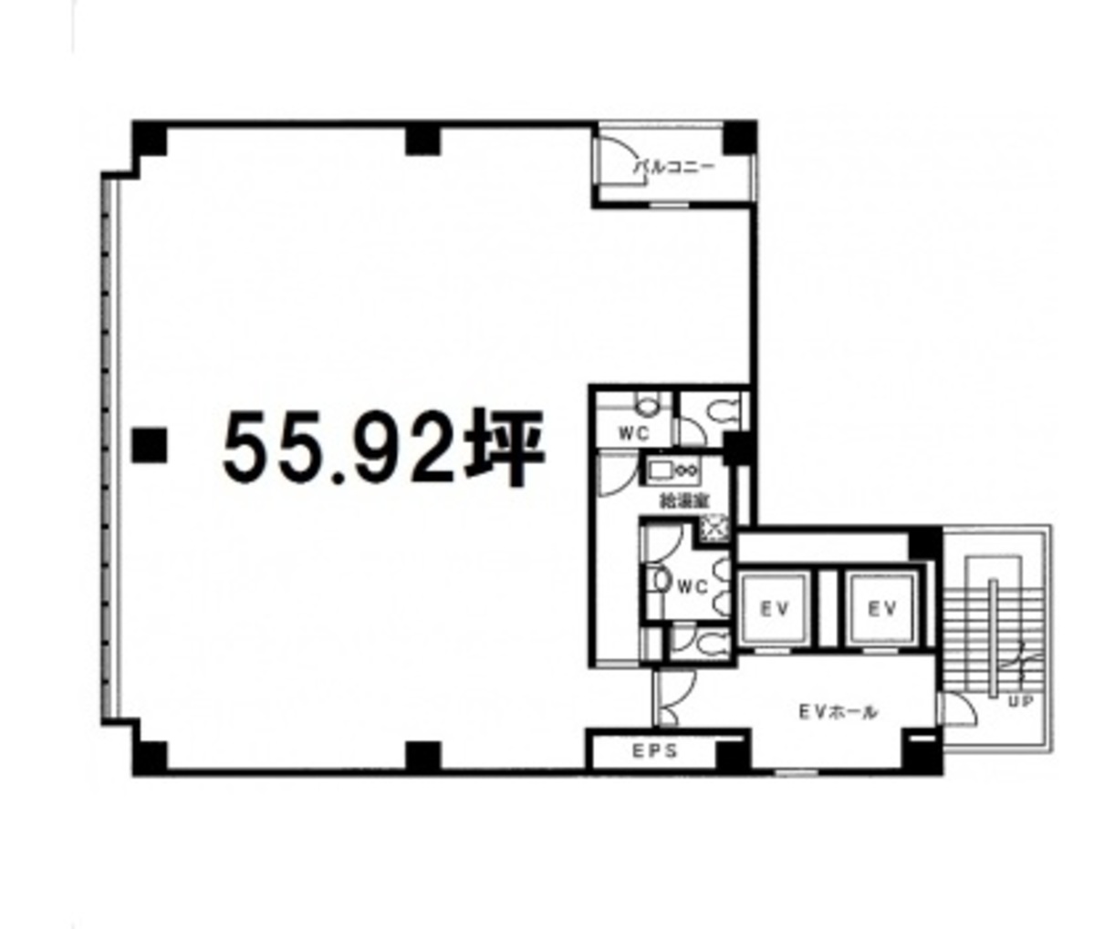 fresh/building/J00100410742_18