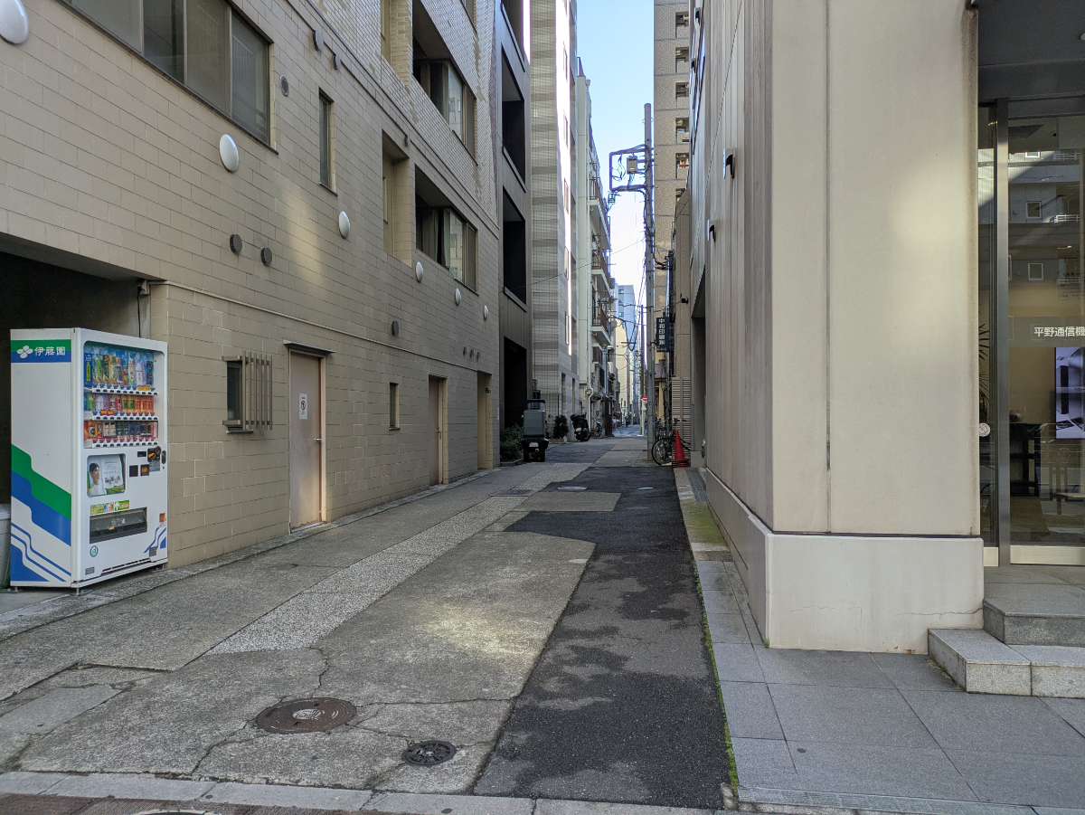 fresh/building/J00100410742_19