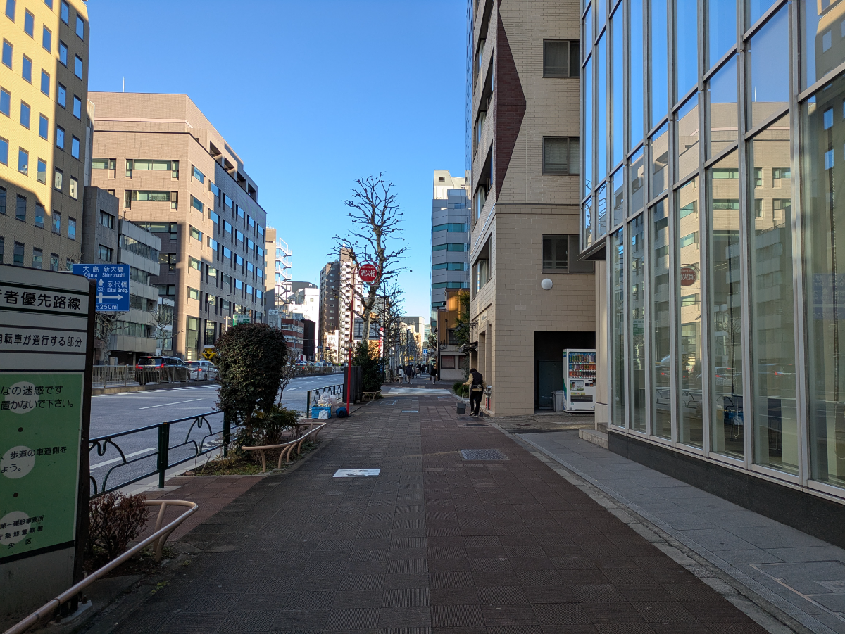 fresh/building/J00100410742_2