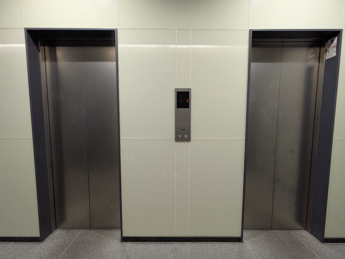 fresh/building/J00100410742_4